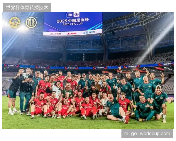 河南队凭借古斯塔沃的读秒绝杀，历史性地首次在客场逆转北京国安