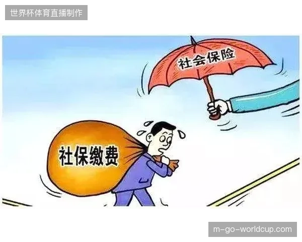 群众赛事运营标准偏低导致赞助权益在现场交付中大打折扣