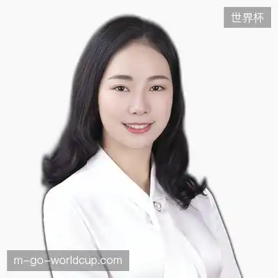 邓致