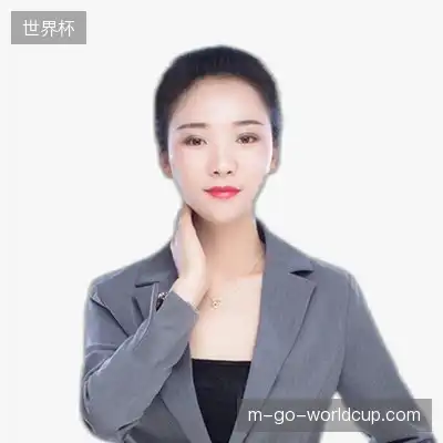 郭远