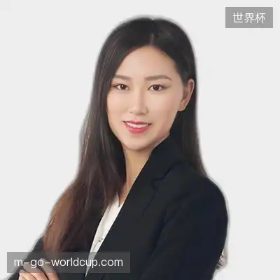 郝浩