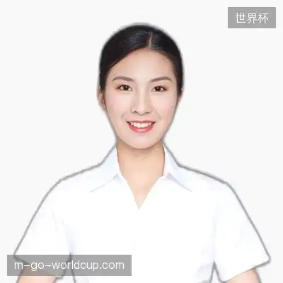 孔文浩
