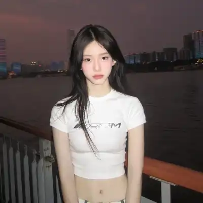 陆博
